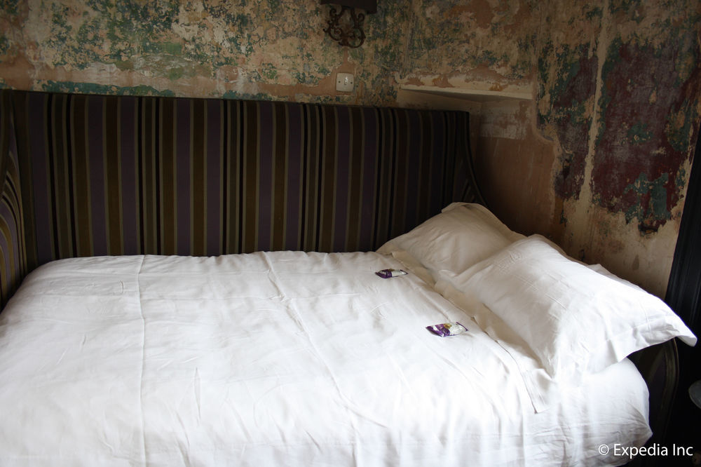 Mike'S Guesthouse London Kültér fotó